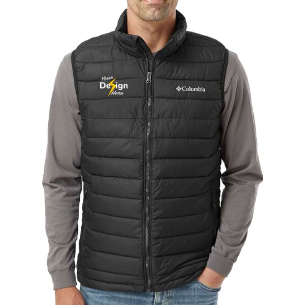 Powder Lite™ Vest Thumbnail