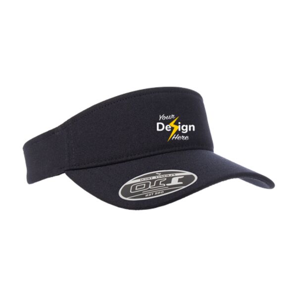 110® Visor Thumbnail