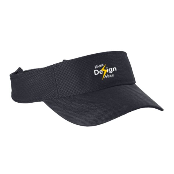 Action Visor Thumbnail