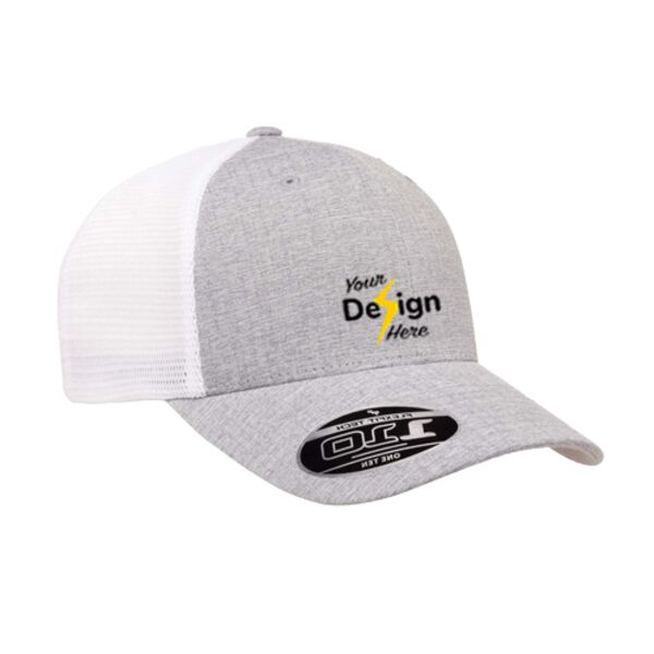 110® Mesh-Back Cap Thumbnail
