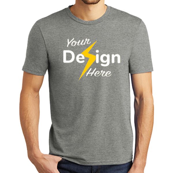 Perfect Tri ® Tee Thumbnail