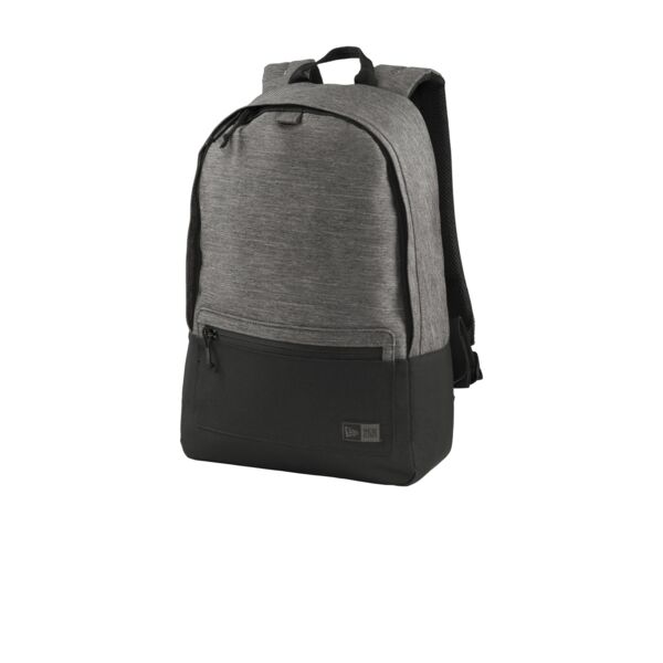 201 Legacy Backpack Thumbnail