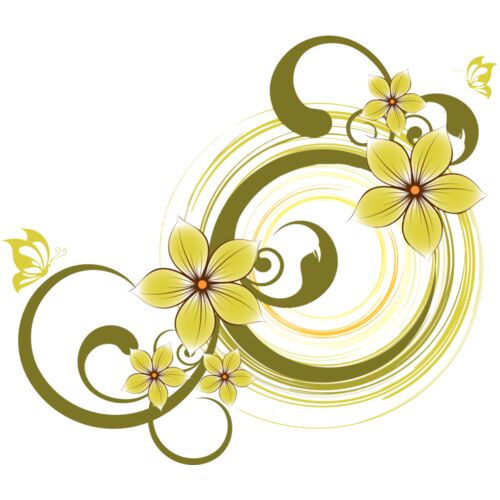 Untitled 6 Thumbnail