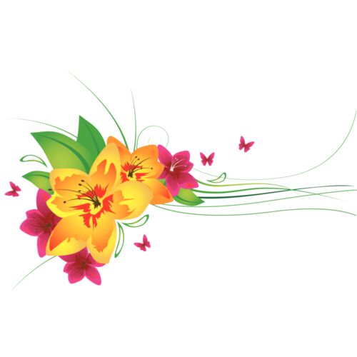 Untitled 7 Thumbnail