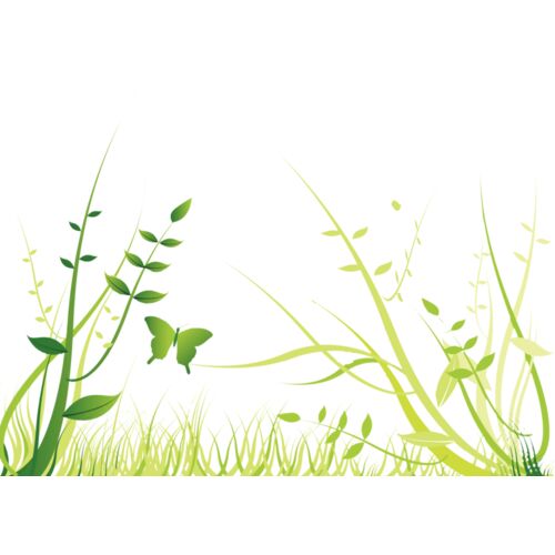 Untitled 8 Thumbnail