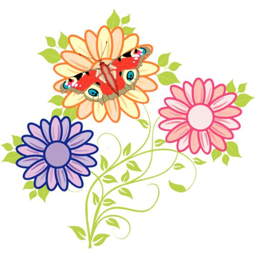 Untitled 4 Thumbnail