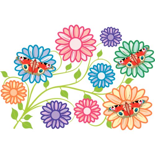 Untitled 3 Thumbnail