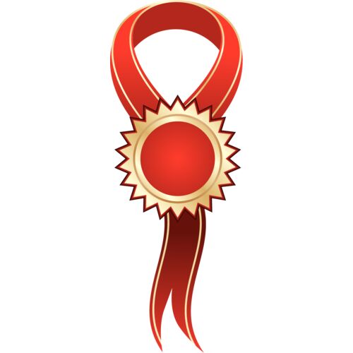 Ribbons   Bows11 Thumbnail