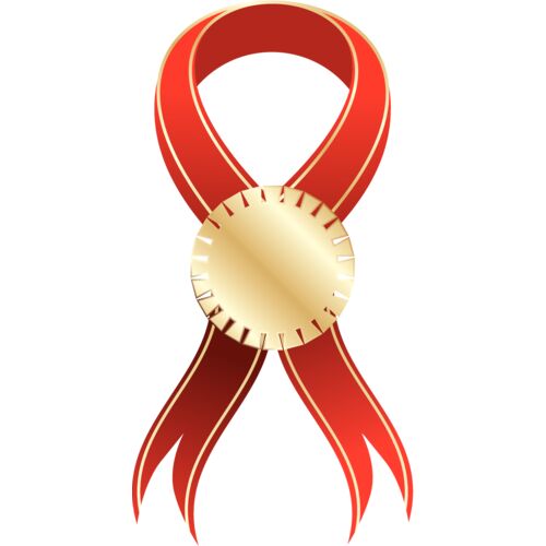 Ribbons   Bows14 Thumbnail