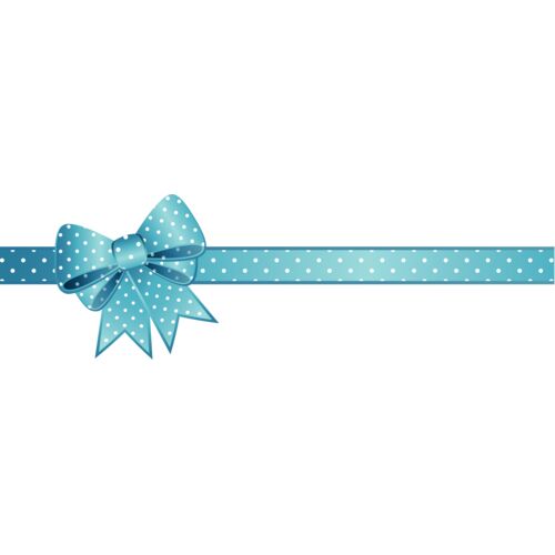 Ribbons   Bows2 Thumbnail