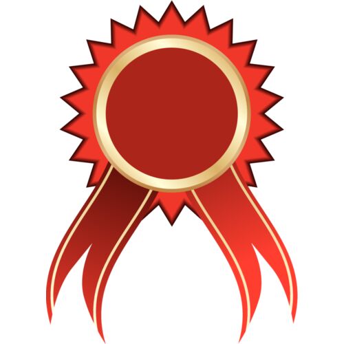 Ribbons   Bows8 Thumbnail