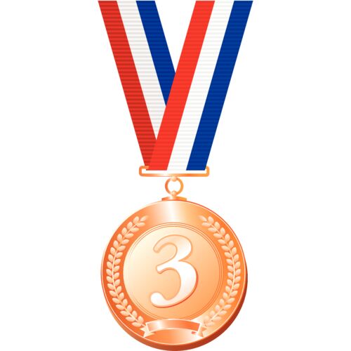 Ribbons   Bows19 Thumbnail