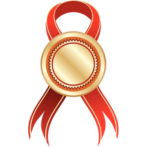 Ribbons   Bows13 Thumbnail