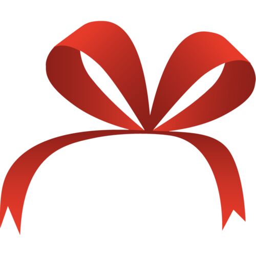 Ribbons   Bows16 Thumbnail