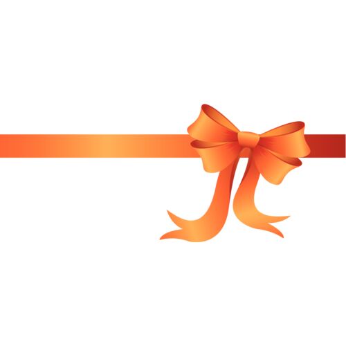 Ribbons   Bows6 Thumbnail