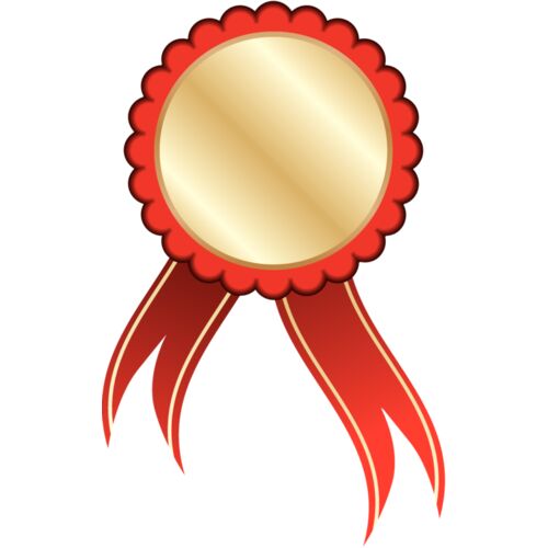 Ribbons   Bows9 Thumbnail