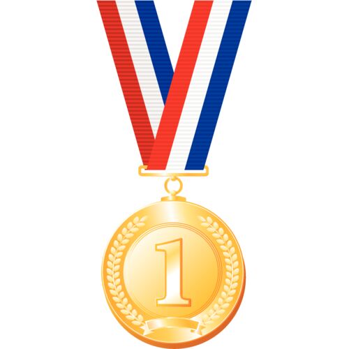 Ribbons   Bows17 Thumbnail