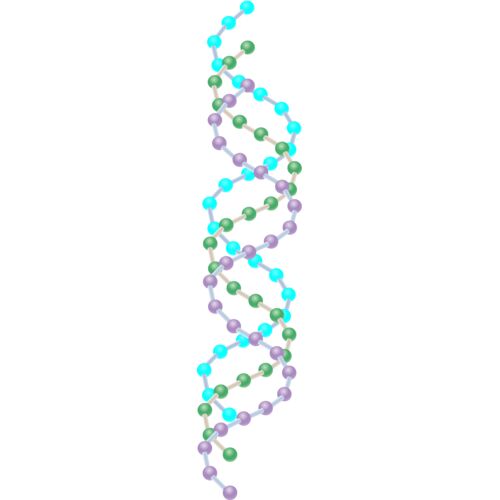 Geometric4 Thumbnail