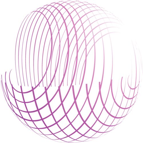 Geometric16 Thumbnail