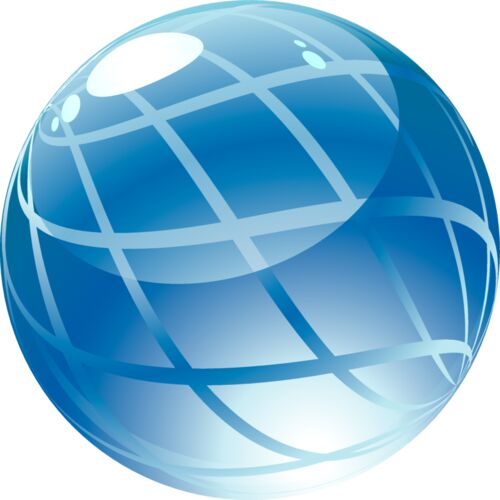 Geometric10 Thumbnail