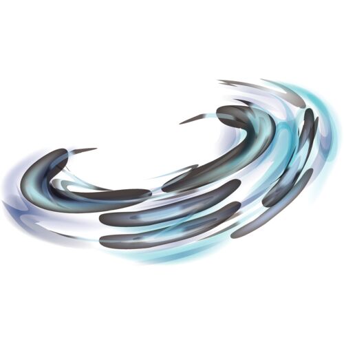 Geometric17 Thumbnail