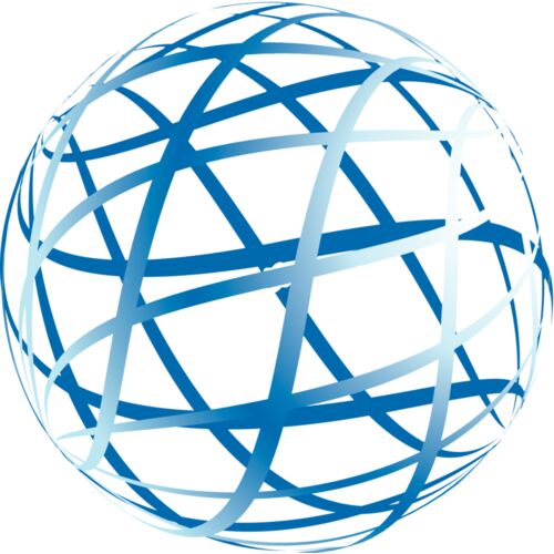 Geometric8 Thumbnail