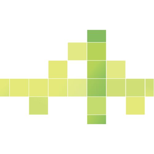 Geometric22 Thumbnail