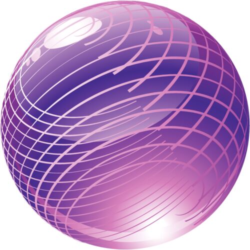 Geometric11 Thumbnail