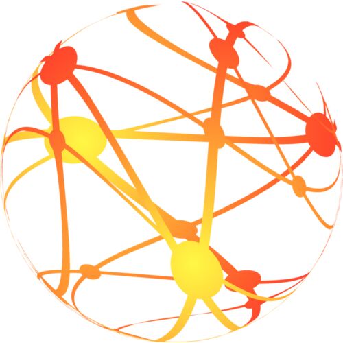 Geometric14 Thumbnail