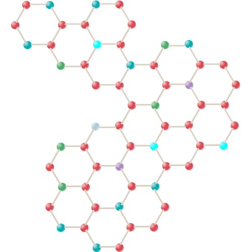 Geometric2 Thumbnail