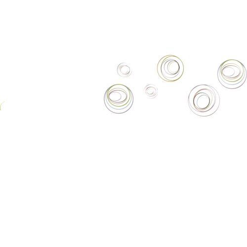 Geometric18 Thumbnail