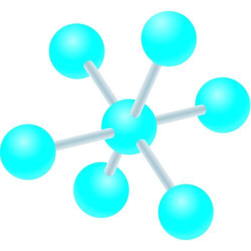 Geometric5 Thumbnail