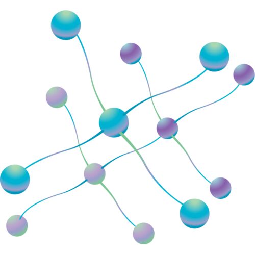 Geometric6 Thumbnail