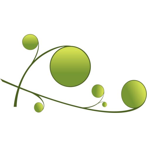 Geometric20 Thumbnail