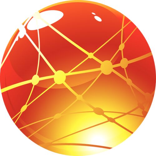 Geometric12 Thumbnail