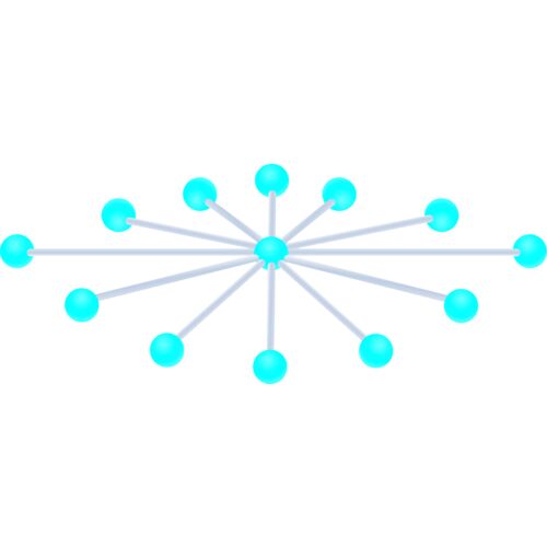 Geometric7 Thumbnail