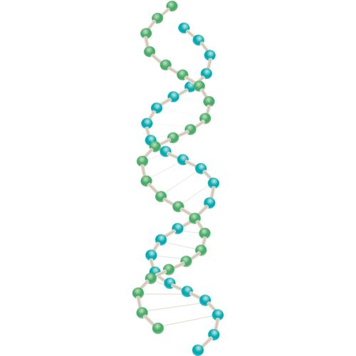 Geometric3 Thumbnail