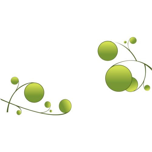 Geometric21 Thumbnail