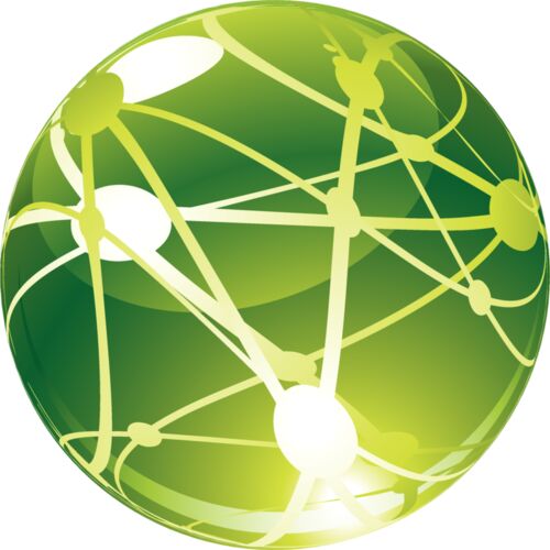 Geometric15 Thumbnail