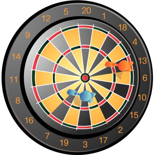Darts1 Thumbnail