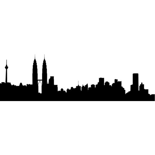 Kuala Lumpur Thumbnail