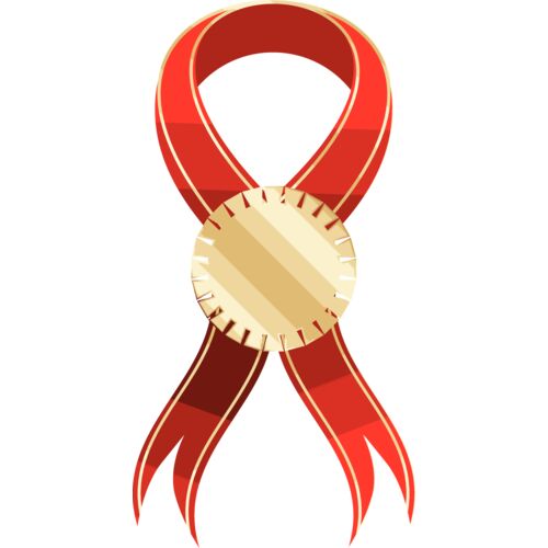 Ribbons   Bows14 Thumbnail