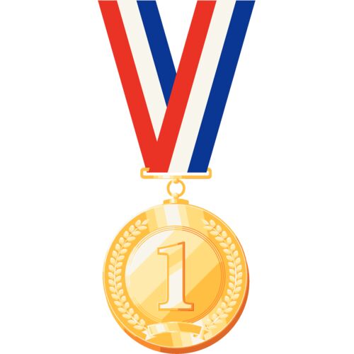 Ribbons   Bows17 Thumbnail