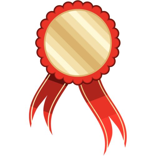 Ribbons   Bows9 Thumbnail