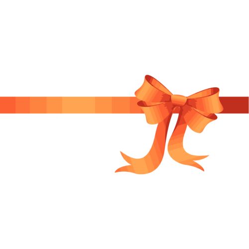 Ribbons   Bows6 Thumbnail