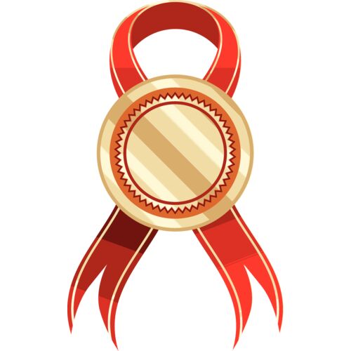 Ribbons   Bows13 Thumbnail