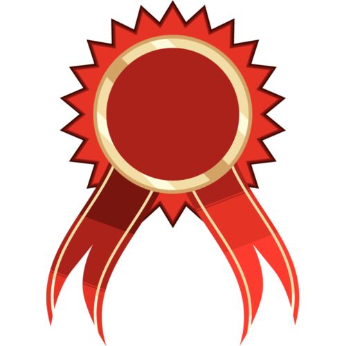 Ribbons   Bows8 Thumbnail