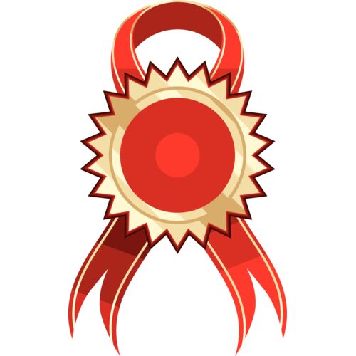 Ribbons   Bows15 Thumbnail