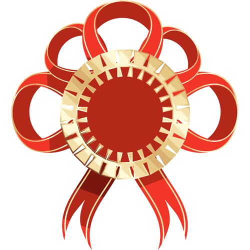 Ribbons   Bows12 Thumbnail