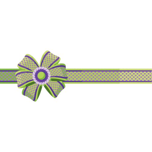 Ribbons   Bows4 Thumbnail